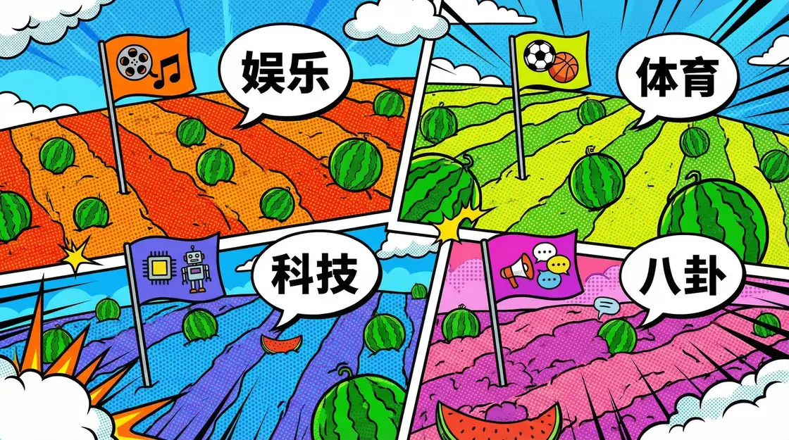 喜爱夜蒲1粤语完整版 娱乐瓜田分类